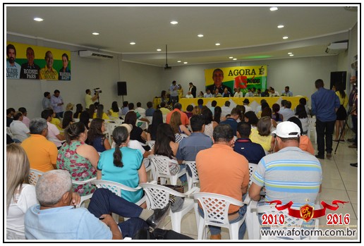 rolim de moura